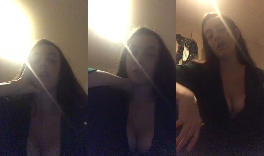 ciara.smith26 Yayını - 9 Eki 2026 18:32