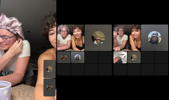 ciaralynnrosa's Stream - Jul 22, 2026, 3:16 AM