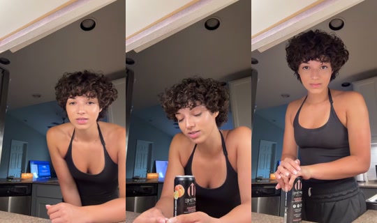 ciaralynnrosa's Stream - Jul 25, 2026, 11:18 PM