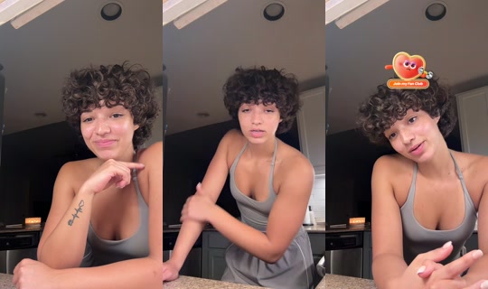 ciaralynnrosa's Stream - Aug 5, 2026, 2:55 AM