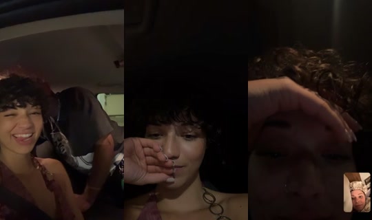 ciaralynnrosa's Stream - Aug 7, 2026, 8:13 AM