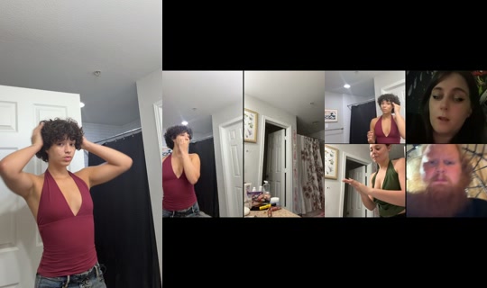 ciaralynnrosa's Stream - Aug 9, 2026, 3:12 AM