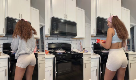 ciarawatson05's Stream - Jul 23, 2026, 11:36 PM
