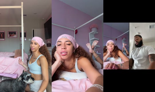 ciarawatson05's Stream - Jul 24, 2026, 2:53 PM