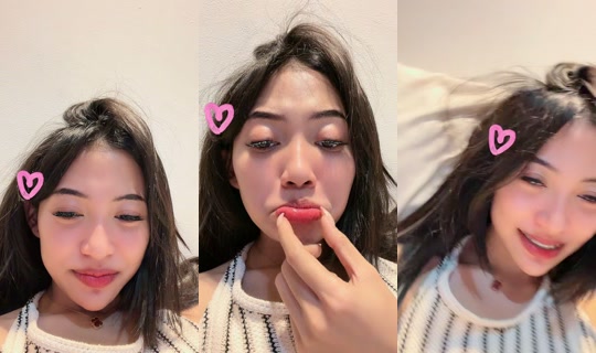 cibegantengg's Stream - Jul 31, 2026, 5:48 AM
