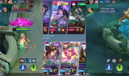 cibegantengg's Stream - Jul 31, 2026, 4:45 PM