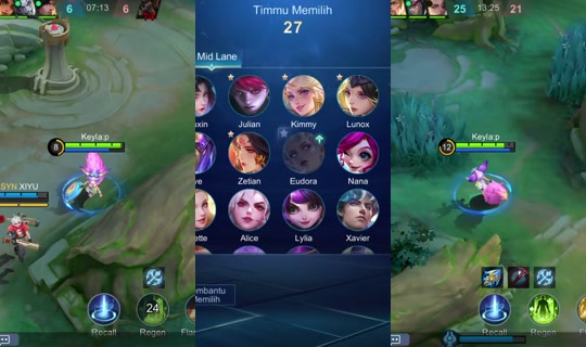cibegantengg's Stream - Jul 31, 2026, 5:36 PM