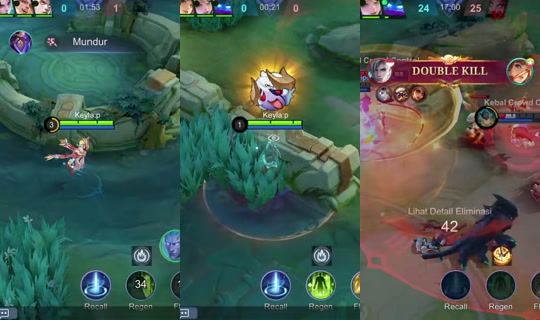 cibegantengg's Stream - Jul 31, 2026, 6:27 PM