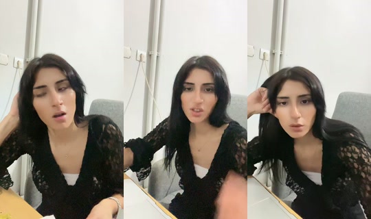 ciceekor's Stream - Aug 4, 2026, 9:02 PM