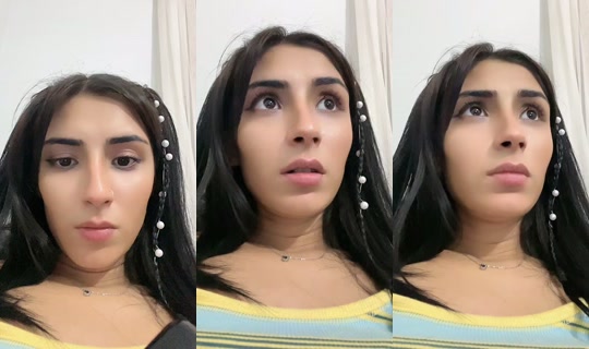 Stream ni ciceekor - Ago 7, 2026, 9:01 PM