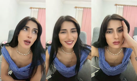 ciceekor's Stream - Aug 8, 2026, 10:05 PM