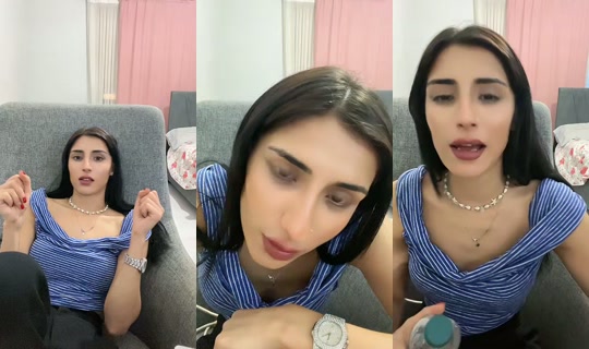ciceekor's Stream - Aug 8, 2026, 11:10 PM