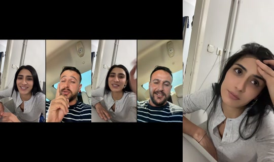 ciceekor's Stream - Oct 1, 2026, 8:59 PM