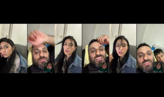 ciceekor's Stream - Oct 4, 2026, 8:53 PM