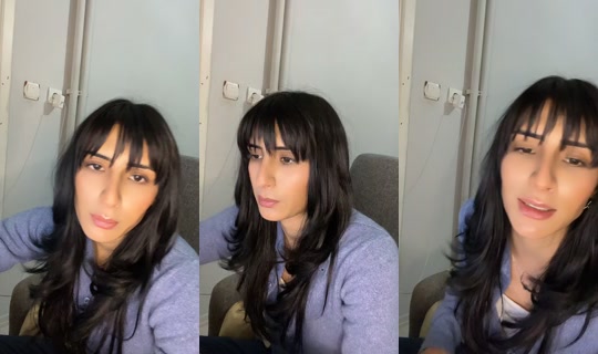 ciceekor's Stream - Oct 5, 2026, 11:28 PM