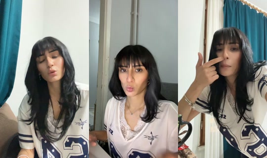 ciceekor's Stream - Oct 6, 2026, 8:04 PM