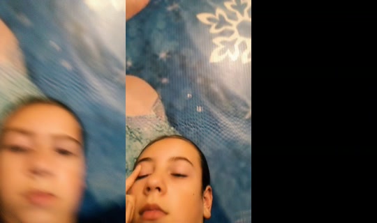 cici.ventura7's Stream - Jul 26, 2026, 9:36 PM