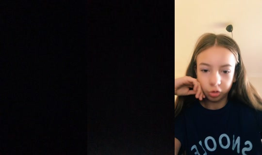 cici.ventura7's Stream - Jul 28, 2026, 9:13 AM