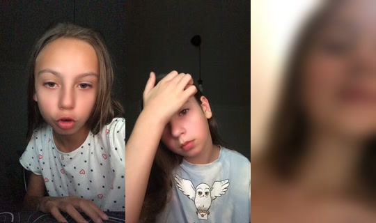 cici.ventura7's Stream - Jul 28, 2026, 8:11 PM