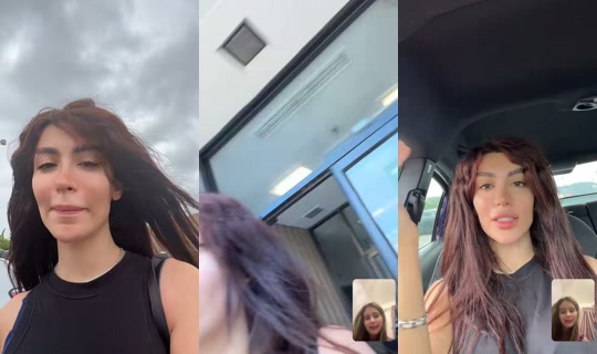 cici788788's Stream - Jul 28, 2026, 5:24 PM