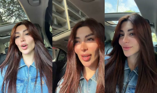 cici788788's Stream - Aug 7, 2026, 2:06 PM