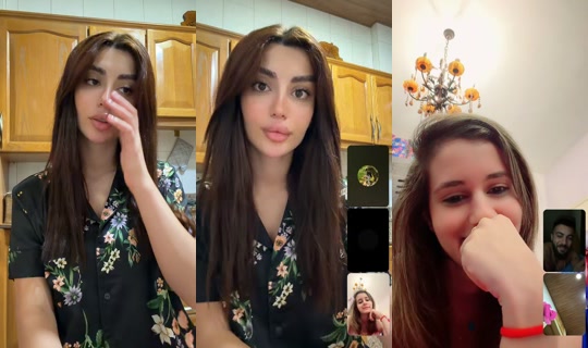 cici788788's Stream - Aug 8, 2026, 11:35 PM