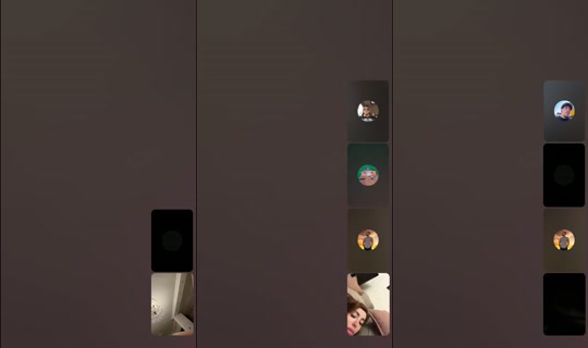 Live de cici788788 - 10 de ago. de 2026, 1:32