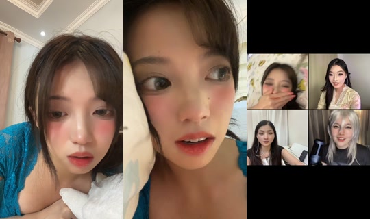 Stream ni cicibling80 - Hul 28, 2026, 11:51 AM
