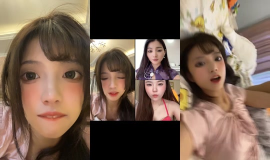 cicibling80's Stream - Aug 4, 2026, 6:43 AM