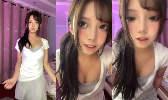 Stream ni cicibling80 - Ago 5, 2026, 2:45 AM
