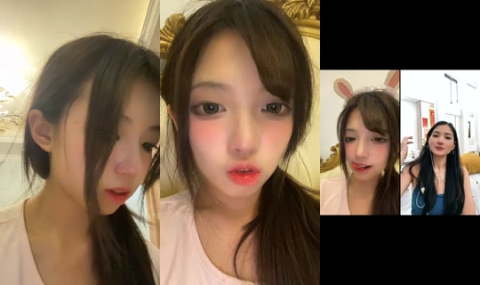 Stream ni cicibling80 - Ago 7, 2026, 12:40 PM