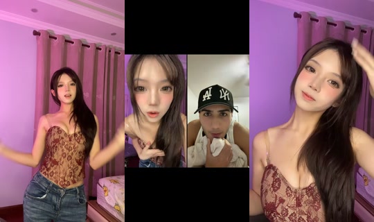 Stream ni cicibling80 - Ago 10, 2026, 12:13 AM
