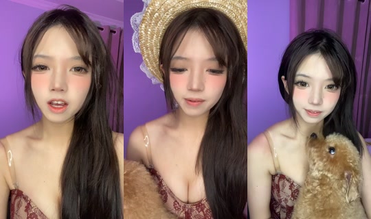 Stream ni cicibling80 - Ago 10, 2026, 1:04 AM