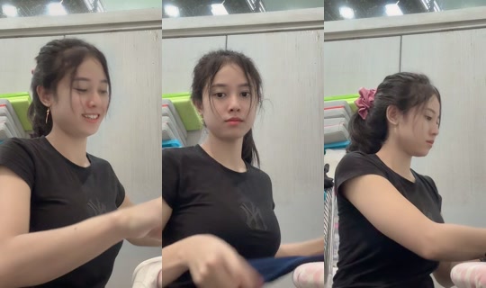 cicii_kaa's Stream - Jul 18, 2026, 10:39 AM