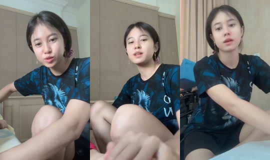 cicii_kaa's Stream - Jul 19, 2026, 3:11 AM