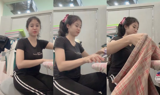cicii_kaa's Stream - Jul 20, 2026, 10:20 AM