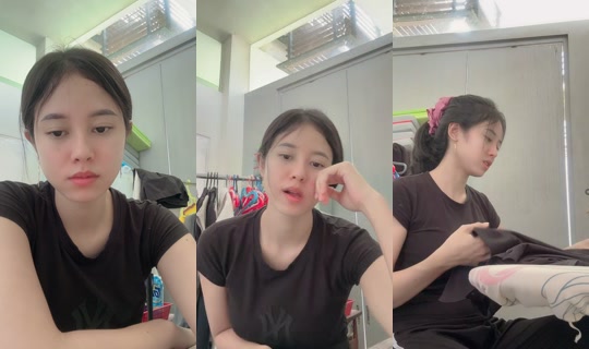 cicii_kaa Recorded on Jul 21, 2026, 5:51 AM