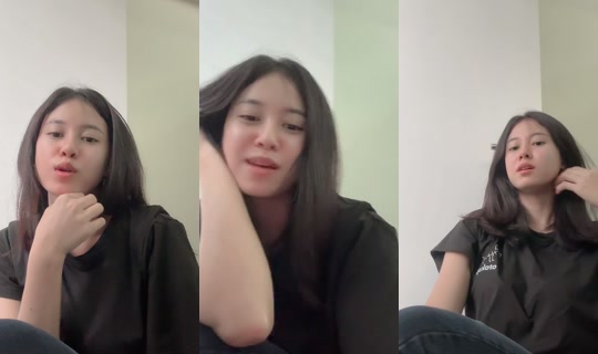 ไลฟ์ของ cicii_kaa - 22 ก.ค. 2569 10:49