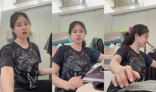 cicii_kaa's Stream - Jul 24, 2026, 6:00 AM