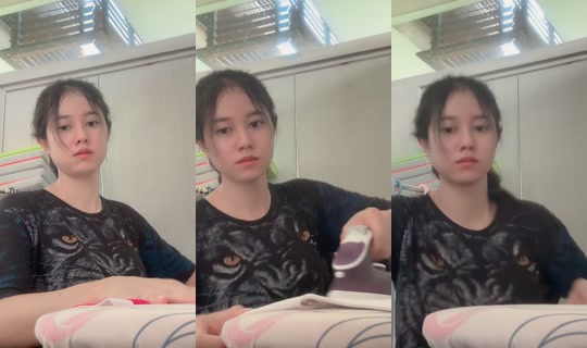 cicii_kaa's Stream - Jul 24, 2026, 10:07 AM