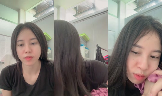 cicii_kaa's Stream - Jul 25, 2026, 6:07 AM