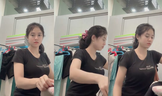 cicii_kaa's Stream - Jul 25, 2026, 10:31 AM