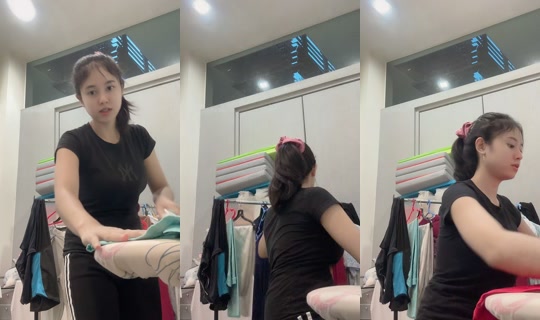 cicii_kaa's Stream - Jul 26, 2026, 11:18 AM