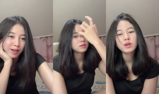 Stream ni cicii_kaa - Hul 27, 2026, 2:33 PM