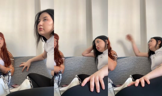 ciciibebe__'s Stream - Jul 22, 2026, 1:45 PM