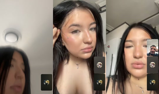 ciciibebe__'s Stream - Jul 24, 2026, 10:20 AM