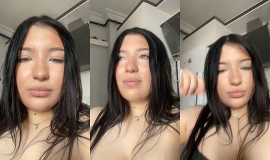 ciciibebe__'s Stream - Jul 24, 2026, 10:53 AM