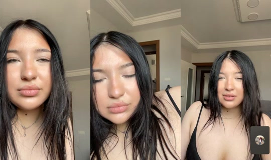 ciciibebe__'s Stream - Jul 24, 2026, 11:41 AM