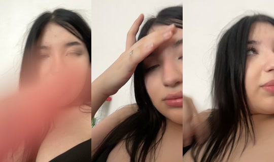 ciciibebe__'s Stream - Jul 28, 2026, 9:00 AM