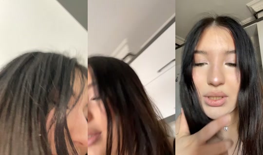 ciciibebe__'s Stream - Aug 17, 2026, 11:23 AM